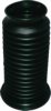 OPEL 0344446 Protective Cap/Bellow, shock absorber